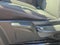 2023 Chevrolet Colorado 4WD LT