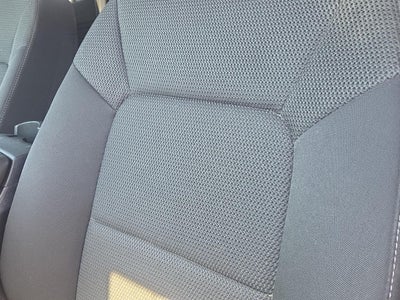 2023 Chevrolet Colorado 4WD LT