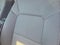 2023 Chevrolet Colorado 4WD LT