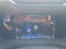 2023 Chevrolet Colorado 4WD LT