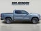 2023 Chevrolet Colorado 4WD LT