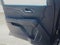 2023 Chevrolet Colorado 4WD LT