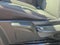 2023 Chevrolet Colorado 4WD LT