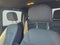 2023 Chevrolet Colorado 4WD LT