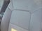 2023 Chevrolet Colorado 4WD LT