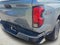 2023 Chevrolet Colorado 4WD LT