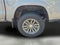 2023 Chevrolet Colorado 4WD LT
