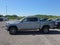 2023 Chevrolet Colorado 4WD LT