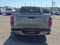 2023 Chevrolet Colorado 4WD LT