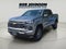 2023 Chevrolet Colorado 4WD LT