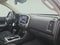 2021 Chevrolet Colorado 4WD LT