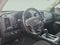 2021 Chevrolet Colorado 4WD LT