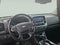 2021 Chevrolet Colorado 4WD LT