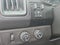 2021 Chevrolet Colorado 4WD LT