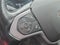 2021 Chevrolet Colorado 4WD LT