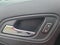 2021 Chevrolet Colorado 4WD LT