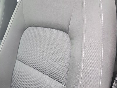 2021 Chevrolet Colorado 4WD LT