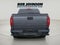 2021 Chevrolet Colorado 4WD LT