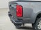 2021 Chevrolet Colorado 4WD LT