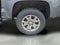 2021 Chevrolet Colorado 4WD LT