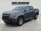 2021 Chevrolet Colorado 4WD LT