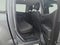 2021 Chevrolet Colorado 4WD LT