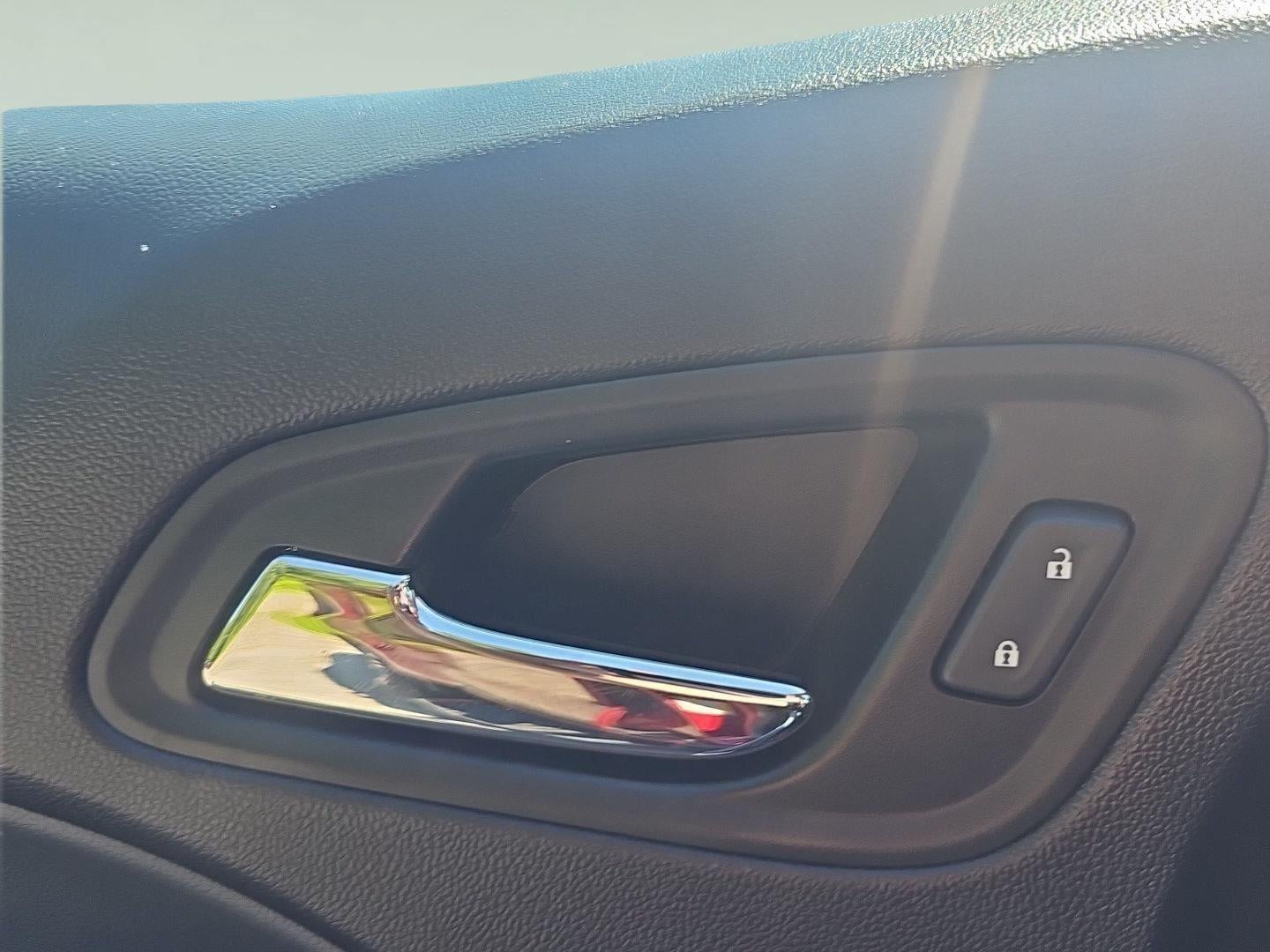 2021 Chevrolet Colorado 4WD Z71