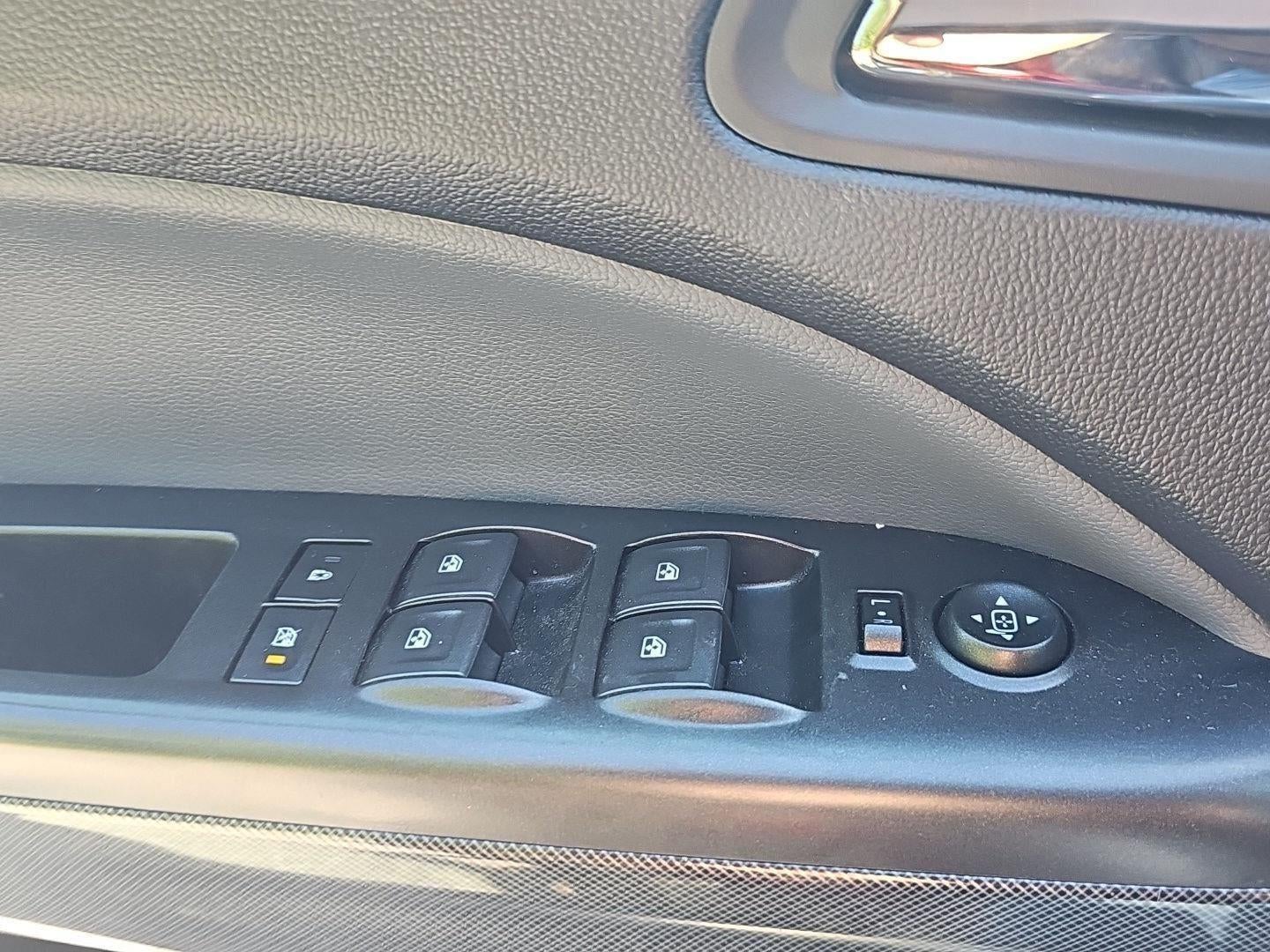 2021 Chevrolet Colorado 4WD Z71