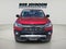 2021 Chevrolet Colorado 4WD Z71