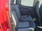 2021 Chevrolet Colorado 4WD Z71