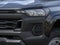 2024 Chevrolet Colorado WT