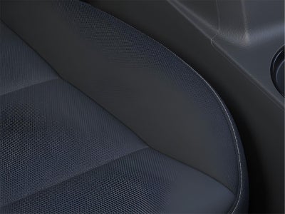 2024 Chevrolet Colorado WT