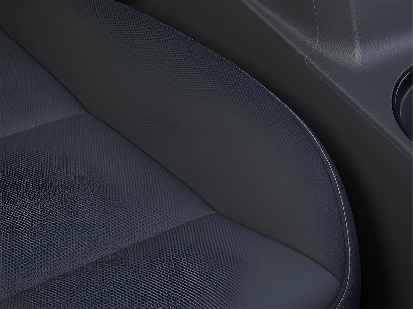 2024 Chevrolet Colorado WT