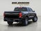 2024 Chevrolet Colorado WT