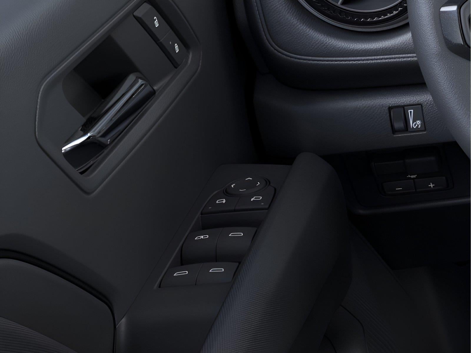 2026 Chevrolet Colorado LT - Photo 16