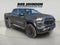 2023 Chevrolet Colorado 4WD Trail Boss