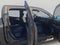 2023 Chevrolet Colorado 4WD Trail Boss