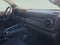 2023 Chevrolet Colorado 4WD Trail Boss