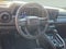 2023 Chevrolet Colorado 4WD Trail Boss