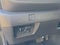 2023 Chevrolet Colorado 4WD Trail Boss