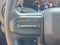 2023 Chevrolet Colorado 4WD Trail Boss