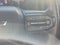 2023 Chevrolet Colorado 4WD Trail Boss