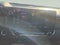 2023 Chevrolet Colorado 4WD Trail Boss