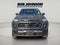 2023 Chevrolet Colorado 4WD Trail Boss
