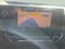 2023 Chevrolet Colorado 4WD Trail Boss