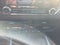 2023 Chevrolet Colorado 4WD Trail Boss