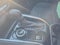 2023 Chevrolet Colorado 4WD Trail Boss