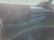 2023 Chevrolet Colorado 4WD Trail Boss