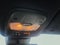 2023 Chevrolet Colorado 4WD Trail Boss