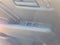 2023 Chevrolet Colorado 4WD Trail Boss